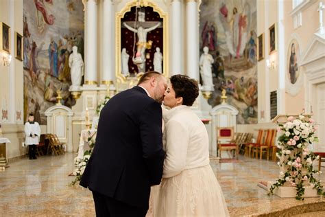 kącik samotnych serc zdjęcia|Kącik Samotnych Serc. Poznali się dzięki Gazecie。